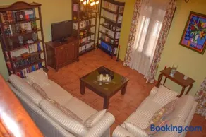 CASA BLANCAFLOR - Image 3