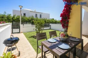 Terraços de Benagil 23 (Casa Alvorada) - Image 5