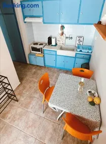 Kraken Apartment - Image 2