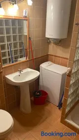 Budapest Flat Rent - Image 3