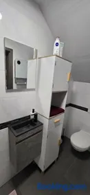 Room dream - Image 2