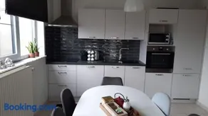 Apartment Nathalie - Image 1