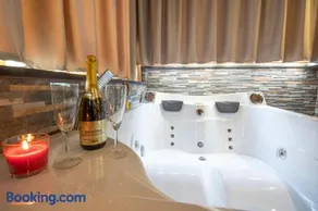 Virtus Prestige - Rooms & Apartments - Image 5