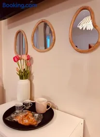 B&B Via del mare - Image 2