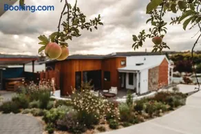 Hollyberry House - Image 3
