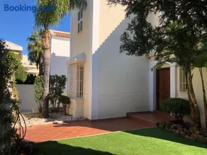 Villa Bonita By Torremolinos on-line - Image 4