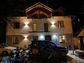 Penzion Gerle - Image 2