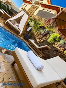 Villa Naama - Image 5