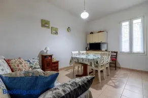 Piera's Apartment In Alghero - Image 2