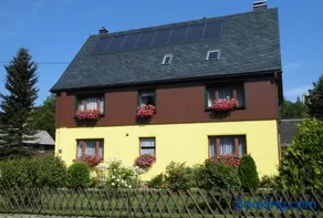 Ferienwohnung Einenkel - Image 1