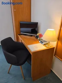 Hotel Samson - Image 5