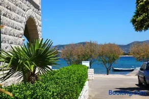 Villa Marijana - Image 2