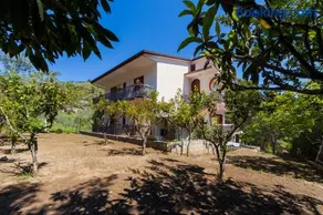 Villa Rita Cilento - Image 3