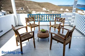 Elias Suites - Image 2