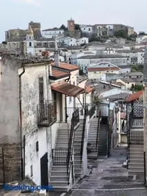 La Casa D - Image 2