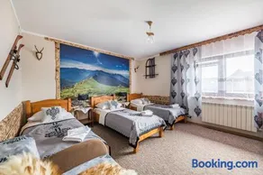 Apartamenty u Bacy - Image 4