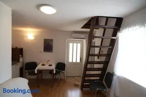 Apartments More - Image 3