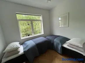 Seaside apartment - Image 3