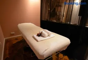 Noti room Spa & sauna au cœur de Romans - Image 4