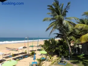 Pearl Island Beach Hotel - Image 3