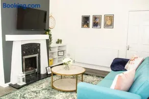 Comfortable 3 bed house - Image 5