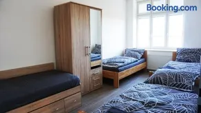 Apartment MDK Sokolov - Image 3