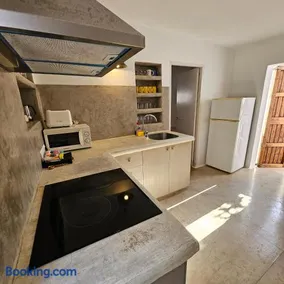 Casa Espalmador - Es Pujols - Image 2