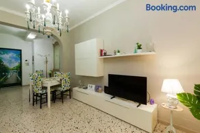 Holiday Apartment My House - Image 2