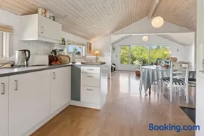 Holiday Home With Peace Nature And Great Moments - Image 3