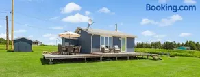 PEI Ocean Front Beach House - Image 3