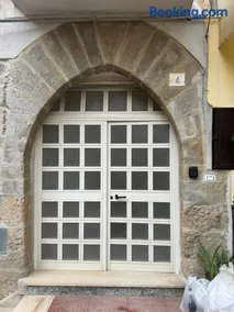 Locanda de foris apartment - Image 3
