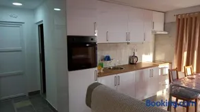 D,apartman' ulica pušća 51, 51513 Omišalj - Image 5