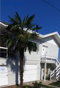 Dom Ângelo Hospedagem - Image 1