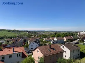 Alb-Blick - Image 1