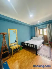 Pasne Aajako Hotel - Image 4