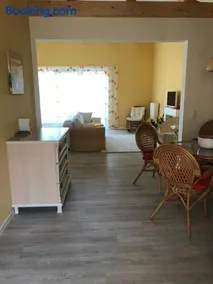 Ferienappartements Hasenheide - Image 3