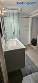 Esprit Loft - Image 2