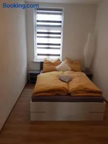 Ferienwohnung in Reichenbach - Image 2