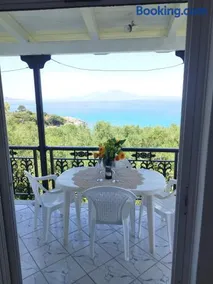 VILLA AGIA AIKATERINI - Image 2