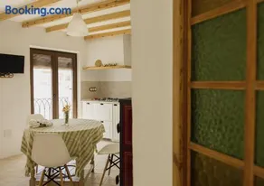 Casa Charly - Image 2