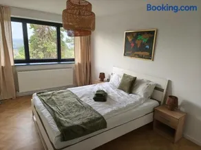Gödöllő Country Home - Image 3