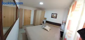 Apartman Šarm Srebrno jezero - Image 1