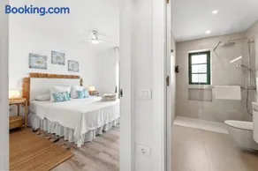 Casa Yaiza - Image 3