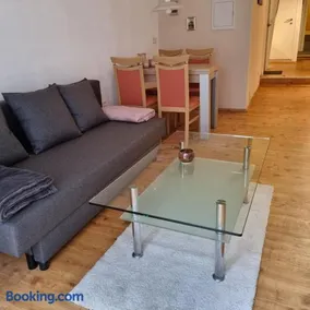 Ferienwohnung Martin - Image 3