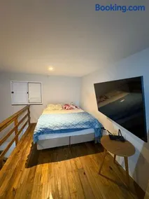 Casa Geminada - Image 3