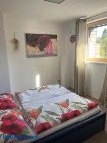 Apartmán s wellness službami - Image 3