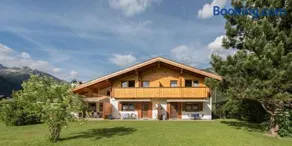 Haus Barbara - Image 1