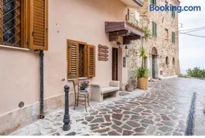 Zanna Casa Vacanza a soli 450 mt dal mare - Image 1
