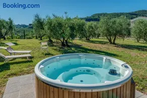 Fattoria Mantellassi - Image 3