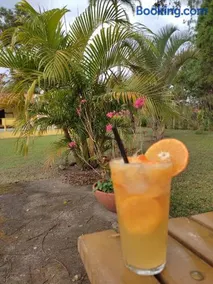 Sítio Toa Toa - Image 4